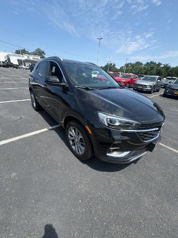 buick encore gx 2022 KL4MMGSL0NB100126 image buick encore gx 2022 KL4MMGSL0NB100126 image